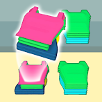 Clothes Sort