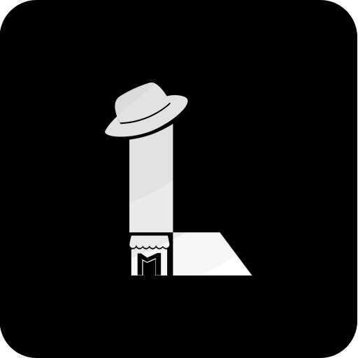LocalMafiya Partner logo