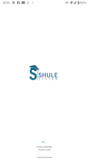 Shule System 1.1.5 APK screenshots 1