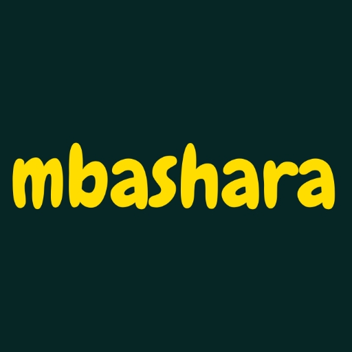 Android application Mbashara App - Mpira LIVE screenshort