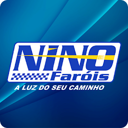 Icon image Nino Faróis