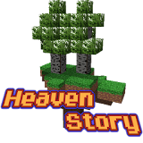 Heaven Story HD icon