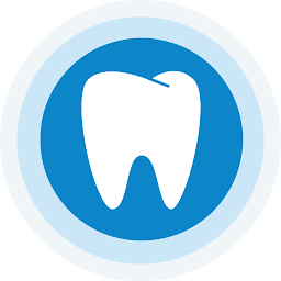 Icon image Dentistry-Mobile