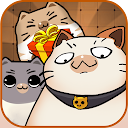 应用程序下载 Haru Cats: Cute Sliding Puzzle 安装 最新 APK 下载程序