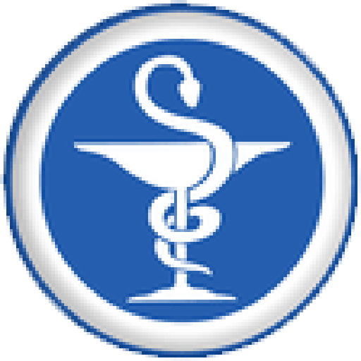 PEC C logo
