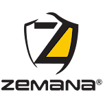 Cover Image of Download Zemana Antivirus 2021: Anti-Malware & Web Security  APK