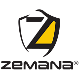 Zemana Antivirus 2021: Anti-Malware & Web Security icon