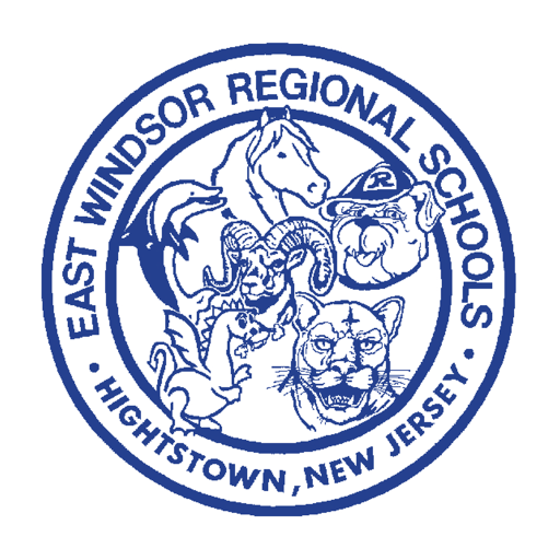 East Windsor Regional Schools