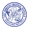 East Windsor Regional Schools