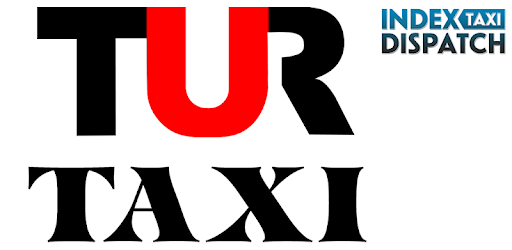 TURTAXI