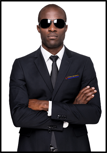 Bodyguard  Hire Bodyguard Now