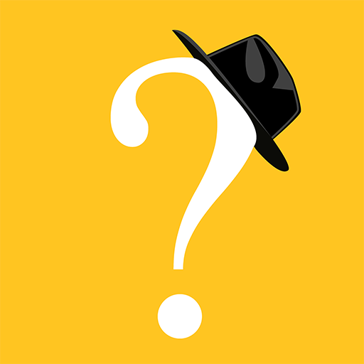 Ask the Rabbi 0.9.0 Icon