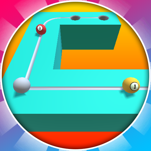 Balloku logo