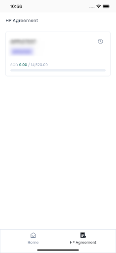 Tan Wei Screen 2