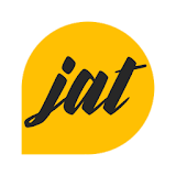 JAT Communication icon