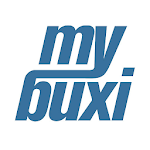 Cover Image of ดาวน์โหลด mybuxi  APK