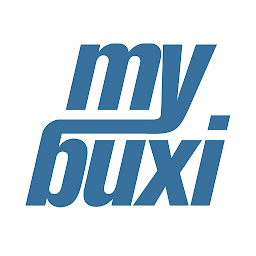 Icon image mybuxi