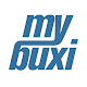 mybuxi Télécharger sur Windows