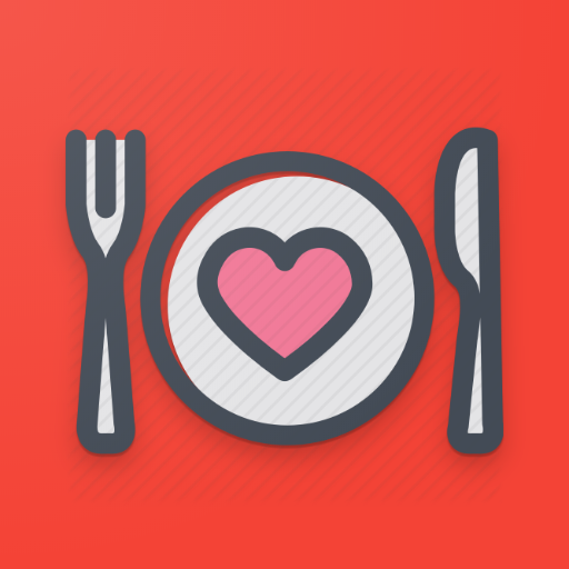 Foodhub  lets know about foods