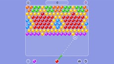 Bubble Shooter Game: バブルシューターのおすすめ画像5