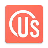 UShift - Find Part-Time Jobs icon