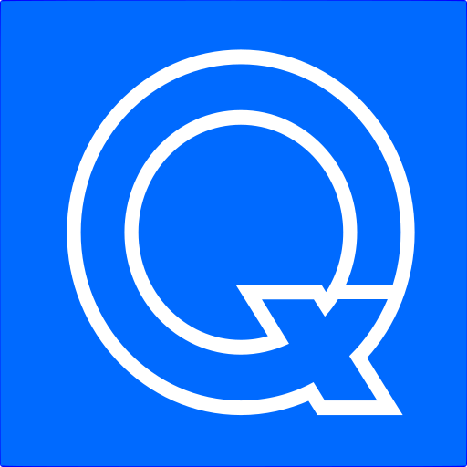 QuickArth: Mental Math Game  Icon