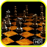 Chess Wallpapers icon