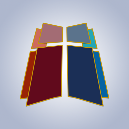 Grace Hill at Vallejo Drive