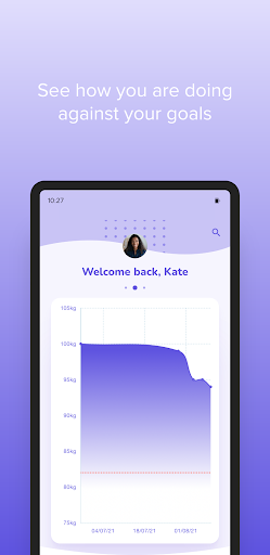 Valita Screen 3