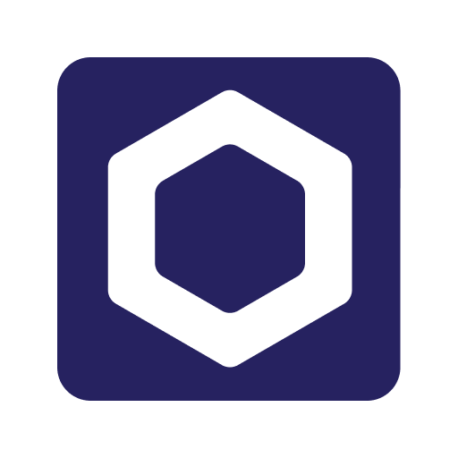 Coro Endpoint Protection Laai af op Windows