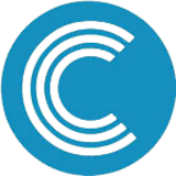 CBAA 2022 icon