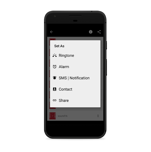 App-Vorschau