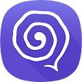 Download Mocha: Unlimited SMS Call out 4.1.63 Apk for android