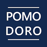 Pomodoro Technique - Timer - To Do List icon