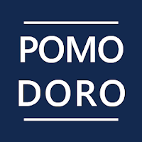 Pomodoro Technique - Timer - To Do List