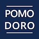 Pomodoro Technique- Timer - Daftar Pekerjaan Unduh di Windows