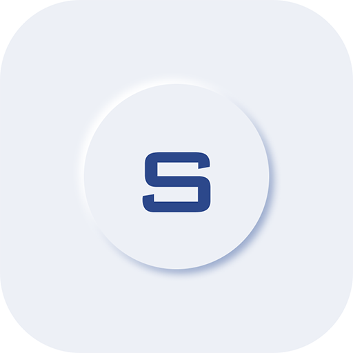 Skylokr logo