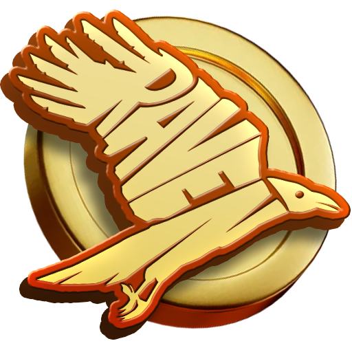 RAVEN Miner by NVS Descarga en Windows