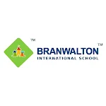 Branwalton Junior School
