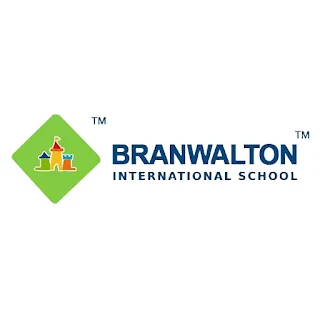 Branwalton Junior School
