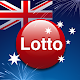 Australia Lotto Result check Download on Windows