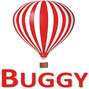 Top 21 Business Apps Like Book My Buggy - Best Alternatives