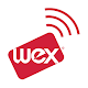 WEX Telematics Descarga en Windows