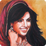 Top 40 Entertainment Apps Like Priyanka Chopra Video Songs Lyrics - Best Alternatives