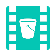 Top 11 Video Players & Editors Apps Like Movie Bucketlist - Watchlist - Best Alternatives