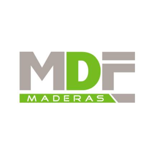 Trazabilidad MDF