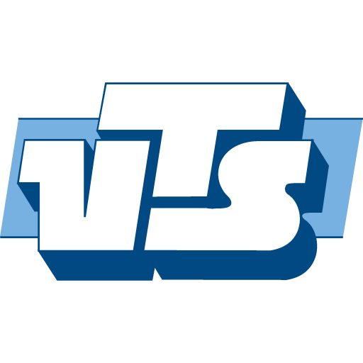 VTS Chauffeurs App logo