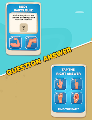 画像クリックでメニュー表示／非表示