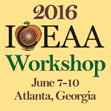 ICEAA 2016 Workshop icon