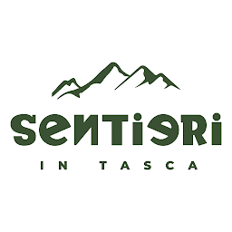 Icon image Sentieri In Tasca